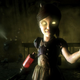 Illustration for article titled For $30, emBioShock Ultimate Rapture Edition/em Includes Two Full Games, All the DLC and New Unseen Artwork